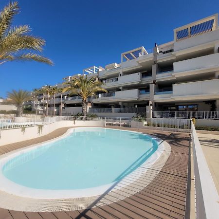 Stunning Apartment La Cala De Mijas - Walking Distance To The Beach And Town - Pool Open Exterior foto