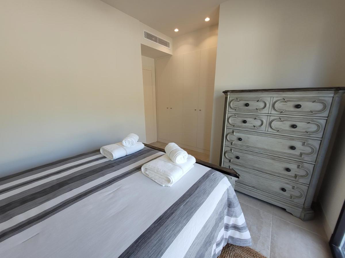 Stunning Apartment La Cala De Mijas - Walking Distance To The Beach And Town - Pool Open Exterior foto